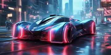 使命召唤手游GS是什么？