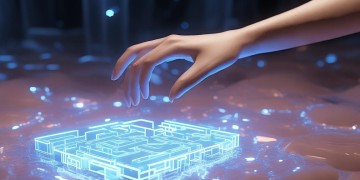 0.1折手游真的能通关吗？