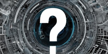 手游代理加盟是骗局吗？