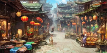 手游梦幻大唐该带什么特技？