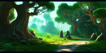 神武手游宝宝有等级限制吗？