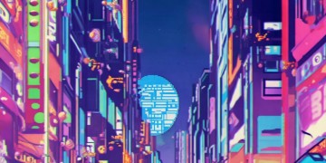 手游烬没队友能玩吗？