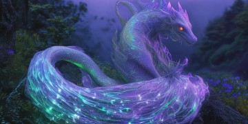 问道手游精怪值得强化吗？