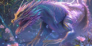 梦幻手游神兽最值钱吗？