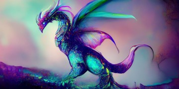 梦幻手游精灵哪种伤害高？