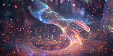 召唤要做三觉吗手游值得玩吗？