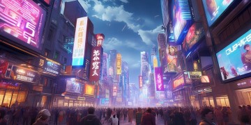 穿越火线手游预售什么？