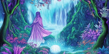 问道手游幻化速度该用什么？