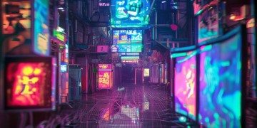QQ飞车手游什么车好？
