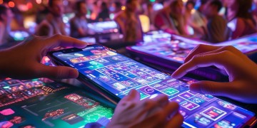500手游真的可以赚到钱吗？