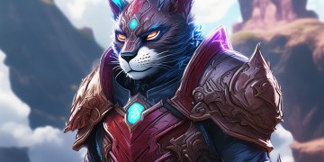 手游阿修罗装扮该如何选择？