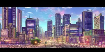 国际服CF手游究竟叫什么？