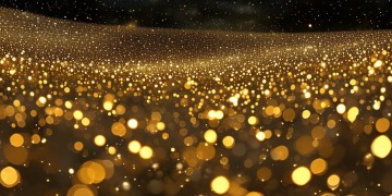 星河手游能搬砖吗？