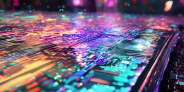 手游皮肤都是限时的吗？