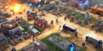 使命战场手游真的能赚钱吗？