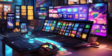 手游交易用什么软件靠谱？