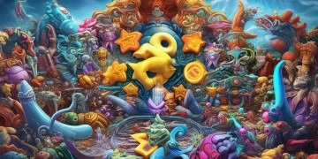 联盟手游60星到底是什么水平？