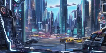 6机动logy是手游吗？