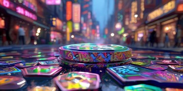 跑跑手游酷币该抽什么？