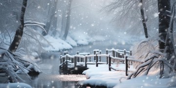听雪江湖是手游吗？