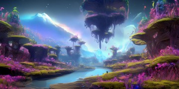 梦幻手游再续前缘区贵吗？