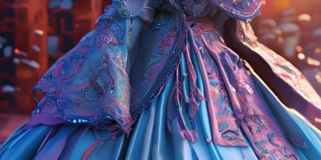 韩服手游LOL怎么注册？这里有详细解答！