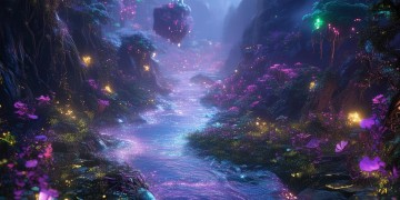 梦幻手游真的要玩小号吗？