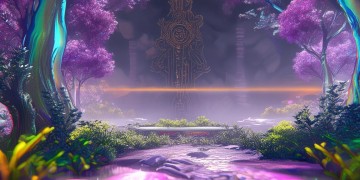 宗师手游赛季奖励究竟是什么？