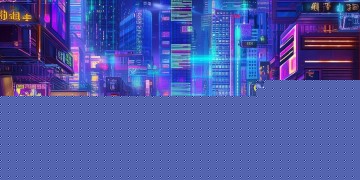 CF手游限时免流量吗？