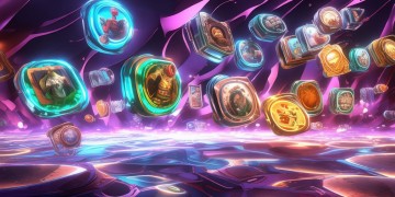 哪一款传奇手游才好玩？