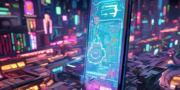 国际服手游到底可以登录吗？