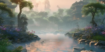 逆水寒手游预约奖励有什么？