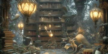 梦幻手游副业学什么才好呢？