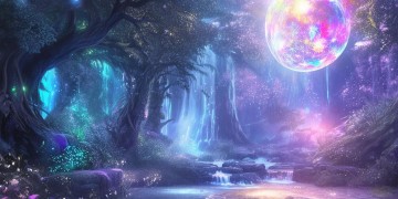 神武4手游该送什么礼物？