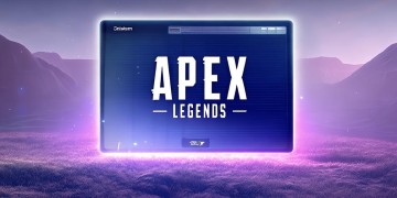 到底可不可以玩Apex手游呢？