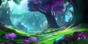 手游翡翠端游是什么意思？