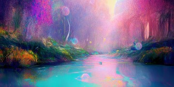 梦想世界手游真的浪费钱吗？