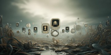 手游交易是否安全？