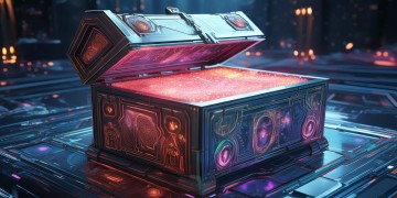 手游最新宝箱奖励究竟是什么？