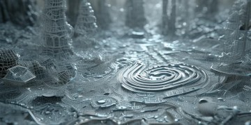 淘手游买的账号容易被找回吗？