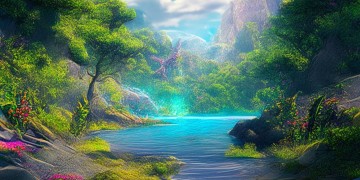 什么手游打野英雄能克制剑圣？