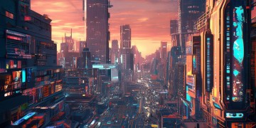 COD手游在端游叫什么？