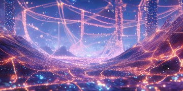 梦幻手游点筋脉要花钱吗？