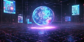 网安传奇手游有什么版本？