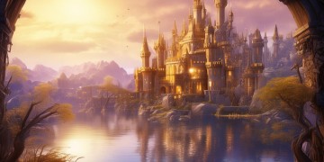 虚荣手游还会重新运营吗？