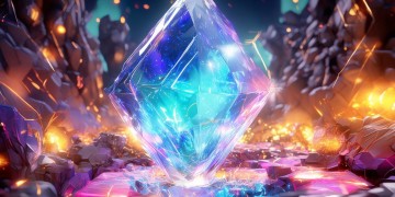 晶核手游是哪个国家的游戏？