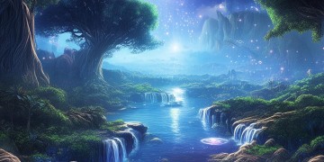 魂类手游究竟是什么意思？