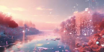 网易点数能充手游吗？
