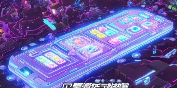 大话手游多开器真的好用吗？