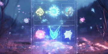 梦幻手游先发什么技能合适呢？